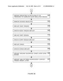 Stacked Trench Metal-Oxide-Semiconductor Field Effect Transistor Device diagram and image