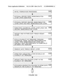 Stacked Trench Metal-Oxide-Semiconductor Field Effect Transistor Device diagram and image