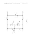 Diode-Based ESD Concept for DEMOS Protection diagram and image