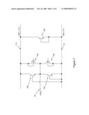 Diode-Based ESD Concept for DEMOS Protection diagram and image
