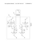 Diode-Based ESD Concept for DEMOS Protection diagram and image