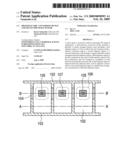 PHOTOELECTRIC CONVERSION DEVICE AND MULTI-CHIP IMAGE SENSOR diagram and image