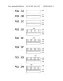 PHOTOELECTRIC CONVERSION DEVICE AND MULTI-CHIP IMAGE SENSOR diagram and image