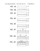 PHOTOELECTRIC CONVERSION DEVICE AND MULTI-CHIP IMAGE SENSOR diagram and image