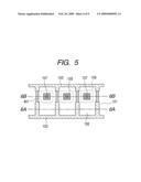 PHOTOELECTRIC CONVERSION DEVICE AND MULTI-CHIP IMAGE SENSOR diagram and image