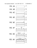 PHOTOELECTRIC CONVERSION DEVICE AND MULTI-CHIP IMAGE SENSOR diagram and image