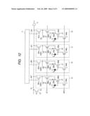 PHOTOELECTRIC CONVERSION DEVICE AND MULTI-CHIP IMAGE SENSOR diagram and image