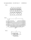 METHOD OF MANUFACTURING SEMICONDUCTOR DEVICE, AND SEMICONDUCTOR DEVICE diagram and image