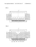 METHOD OF MANUFACTURING SEMICONDUCTOR DEVICE, AND SEMICONDUCTOR DEVICE diagram and image