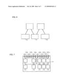 METHOD OF MANUFACTURING SEMICONDUCTOR DEVICE, AND SEMICONDUCTOR DEVICE diagram and image