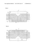 METHOD OF MANUFACTURING SEMICONDUCTOR DEVICE, AND SEMICONDUCTOR DEVICE diagram and image