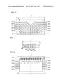 METHOD OF MANUFACTURING SEMICONDUCTOR DEVICE, AND SEMICONDUCTOR DEVICE diagram and image