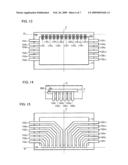 METHOD OF MANUFACTURING SEMICONDUCTOR DEVICE, AND SEMICONDUCTOR DEVICE diagram and image