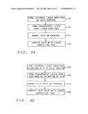 Method of Manufacture and Identification of Semiconductor Chip Marked For Identification with Internal Marking Indicia and Protection Thereof by Non-black Layer and Device Produced Thereby diagram and image