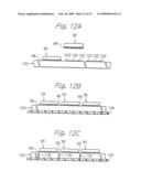 FLIP-CHIP TYPE SEMICONDUCTOR DEVICE diagram and image