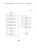 DIE STACKING IN MULTI-DIE STACKS USING DIE SUPPORT MECHANISMS diagram and image