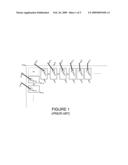  CORNER I/O PAD DENSITY diagram and image