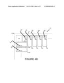  CORNER I/O PAD DENSITY diagram and image