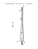 Apparatus for producing microbubble liquid and device for atomizing air bubbles using the same diagram and image