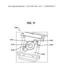 METHODS FOR FORMATION OF AN OPHTHALMIC LENS PRECURSOR AND LENS diagram and image