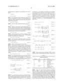 METHODS FOR FORMATION OF AN OPHTHALMIC LENS PRECURSOR AND LENS diagram and image