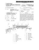 RTM Molding Method diagram and image