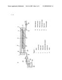 RTM Molding Method diagram and image