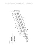 RTM Molding Method diagram and image