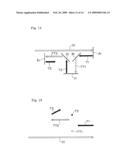 SHEET INVERTING AND CONVEYING MECHANISM AND SHEET INVERTING AND CONVEYING APPARATUS diagram and image