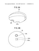 AIRBAG DEVICE diagram and image