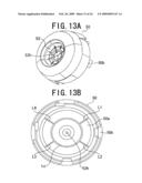 AIRBAG DEVICE diagram and image