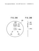 AIRBAG DEVICE diagram and image