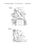 Air Belt and Air Belt Apparatus diagram and image