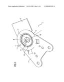 Adjustment Fitting diagram and image