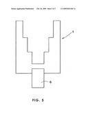 SINTERED ELECTRODE FOR COLD CATHODE TUBE, AND COLD CATHODE TUBE AND LIQUID CRYSTAL DISPLAY DEVICE USING THE SINTERED ELECTRODE diagram and image