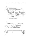 METHOD OF DETECTING DISCONNECTION AND POWER DISCONTINUITY OF I/O UNIT CONNECTED TO NUMERICAL CONTROLLER diagram and image