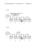 METHOD OF DETECTING DISCONNECTION AND POWER DISCONTINUITY OF I/O UNIT CONNECTED TO NUMERICAL CONTROLLER diagram and image