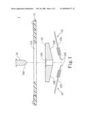 Probe card and method for assembling the same diagram and image