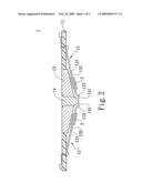 Probe card and method for assembling the same diagram and image