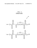 Clock pulse generating circuit diagram and image