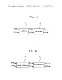 Clock pulse generating circuit diagram and image