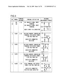 OUTPUT LIMITING CIRCUIT, CLASS D POWER AMPLIFIER AND AUDIO EQUIPMENT diagram and image