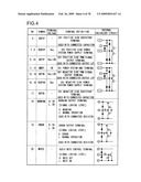 OUTPUT LIMITING CIRCUIT, CLASS D POWER AMPLIFIER AND AUDIO EQUIPMENT diagram and image