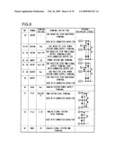 OUTPUT LIMITING CIRCUIT, CLASS D POWER AMPLIFIER AND AUDIO EQUIPMENT diagram and image