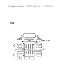 OUTPUT LIMITING CIRCUIT, CLASS D POWER AMPLIFIER AND AUDIO EQUIPMENT diagram and image