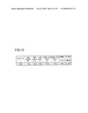 OUTPUT LIMITING CIRCUIT, CLASS D POWER AMPLIFIER AND AUDIO EQUIPMENT diagram and image