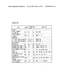 OUTPUT LIMITING CIRCUIT, CLASS D POWER AMPLIFIER AND AUDIO EQUIPMENT diagram and image