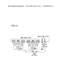 OUTPUT LIMITING CIRCUIT, CLASS D POWER AMPLIFIER AND AUDIO EQUIPMENT diagram and image