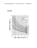 OUTPUT LIMITING CIRCUIT, CLASS D POWER AMPLIFIER AND AUDIO EQUIPMENT diagram and image