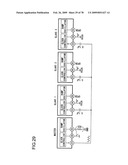 OUTPUT LIMITING CIRCUIT, CLASS D POWER AMPLIFIER AND AUDIO EQUIPMENT diagram and image